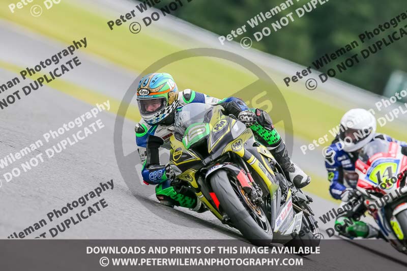 PJ Motorsport Photography 2020;anglesey;brands hatch;cadwell park;croft;donington park;enduro digital images;event digital images;eventdigitalimages;mallory;no limits;oulton park;peter wileman photography;racing digital images;silverstone;snetterton;trackday digital images;trackday photos;vmcc banbury run;welsh 2 day enduro